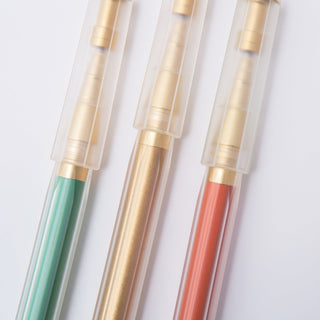 YSTUDIO - Glamour Evolve Elemental Rollerball Pen - KOHEZI