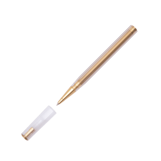 YSTUDIO - Glamour Evolve Elemental Rollerball Pen - KOHEZI