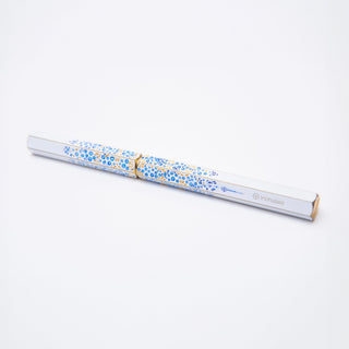 YSTUDIO - Turkish Artisan Art – Classic Rollerball Pen - KOHEZI