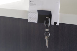 Zenlet - Clip Set (The Rack Series) - KOHEZI