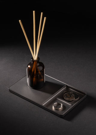 Zenlet - Desk Tidy - KOHEZI