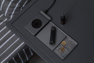 Zenlet - Desk Tidy - KOHEZI