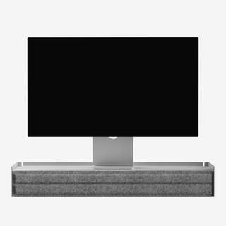 Zenlet - FlowDeck - KOHEZI