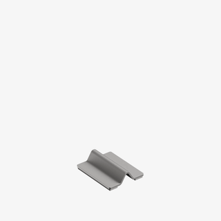 Zenlet - FlowDeck (The Cable Holder) - KOHEZI