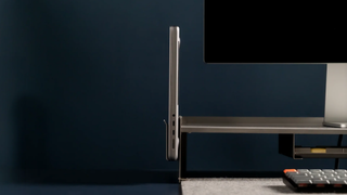 Zenlet - FlowDeck (The Laptop Rack) - KOHEZI