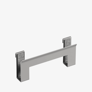 Zenlet - FlowDeck (The Laptop Rack) - KOHEZI