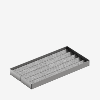 Zenlet - FlowDeck (Tray Large) - KOHEZI