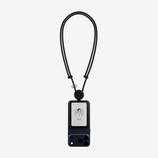 Zenlet - The Dual - KOHEZI