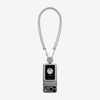 Zenlet - The Dual - KOHEZI