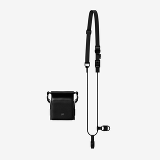 Zenlet - The Dual Plus - KOHEZI