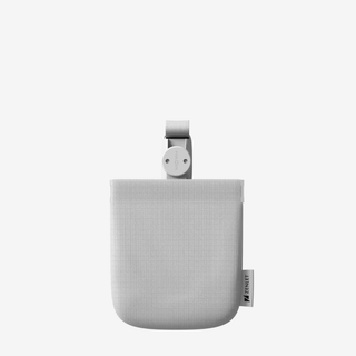 Zenlet - The Dual Plus (The Pocket) - KOHEZI