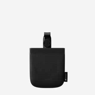 Zenlet - The Dual Plus (The Pocket) - KOHEZI