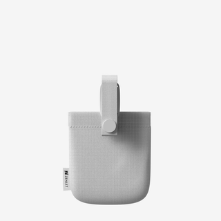 Zenlet - The Dual Plus (The Pocket) - KOHEZI