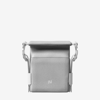 Zenlet - The Dual Plus (The Pouch) - KOHEZI