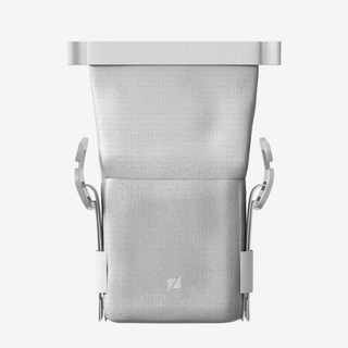 Zenlet - The Dual Plus (The Pouch) - KOHEZI