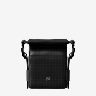 Zenlet - The Dual Plus (The Pouch) - KOHEZI