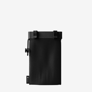 Zenlet - The Dual Plus (The Sleeve) - KOHEZI