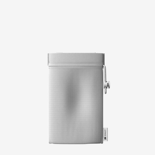 Zenlet - The Dual Plus (The Sleeve) - KOHEZI