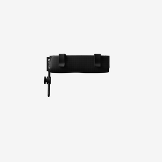Zenlet - The Dual Plus (The Sleeve) - KOHEZI