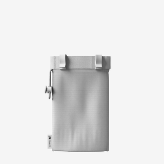 Zenlet - The Dual Plus (The Sleeve) - KOHEZI