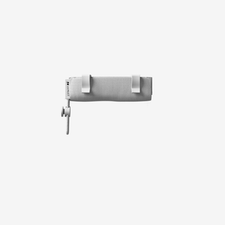 Zenlet - The Dual Plus (The Sleeve) - KOHEZI