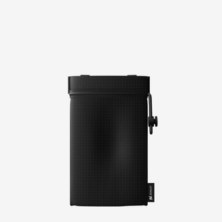 Zenlet - The Dual Plus (The Sleeve) - KOHEZI