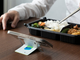 Zenlet - Tool Card - KOHEZI