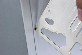 Zenlet - Tool Card - KOHEZI
