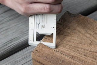 Zenlet - Tool Card - KOHEZI