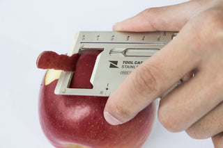 Zenlet - Tool Card - KOHEZI