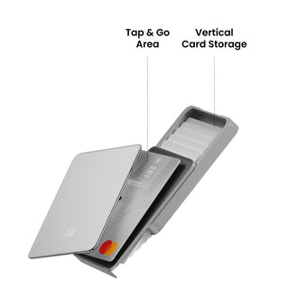 Zenlet - Zenlet 3 - KOHEZI