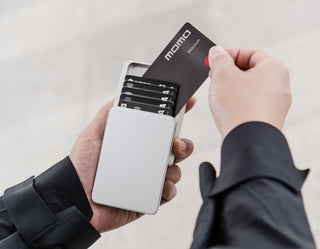 Zenlet - Zenlet 3 - KOHEZI