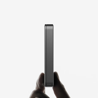 Zenlet - Zenlet 3 Plus - KOHEZI