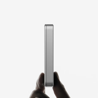 Zenlet - Zenlet 3 Plus - KOHEZI