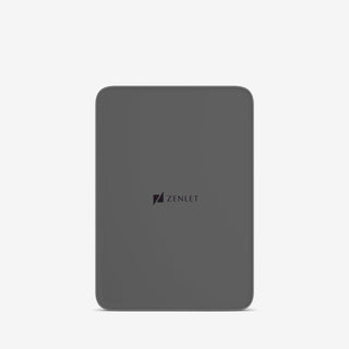 Zenlet - Zenlet 3 Plus - KOHEZI