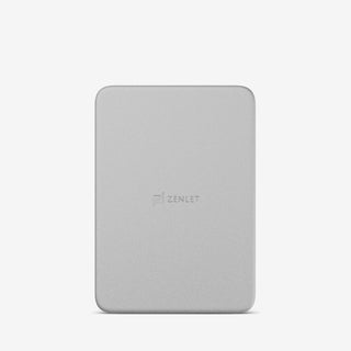 Zenlet - Zenlet 3 Pro - KOHEZI