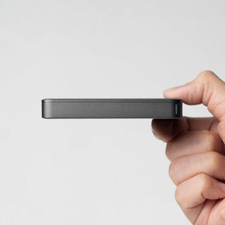 Zenlet - Zenlet 3 Pro - KOHEZI