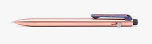 Tactile Turn - Pencil (Copper)-KOHEZI