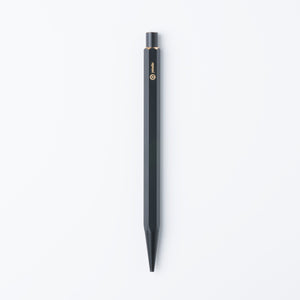 Ystudio - Classic Revolve Sketching Pencil (Black)-KOHEZI