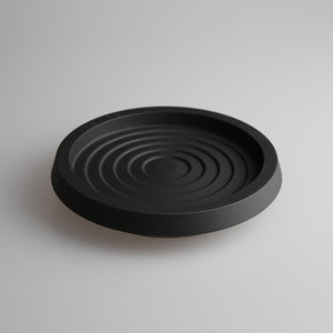 Danzo - Tealight 147 Candle Holder