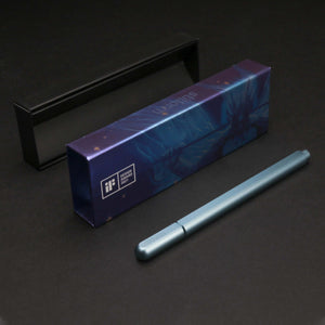 Stilform - Heavenslight Blue Gel Pen (Limited Edition)-KOHEZI