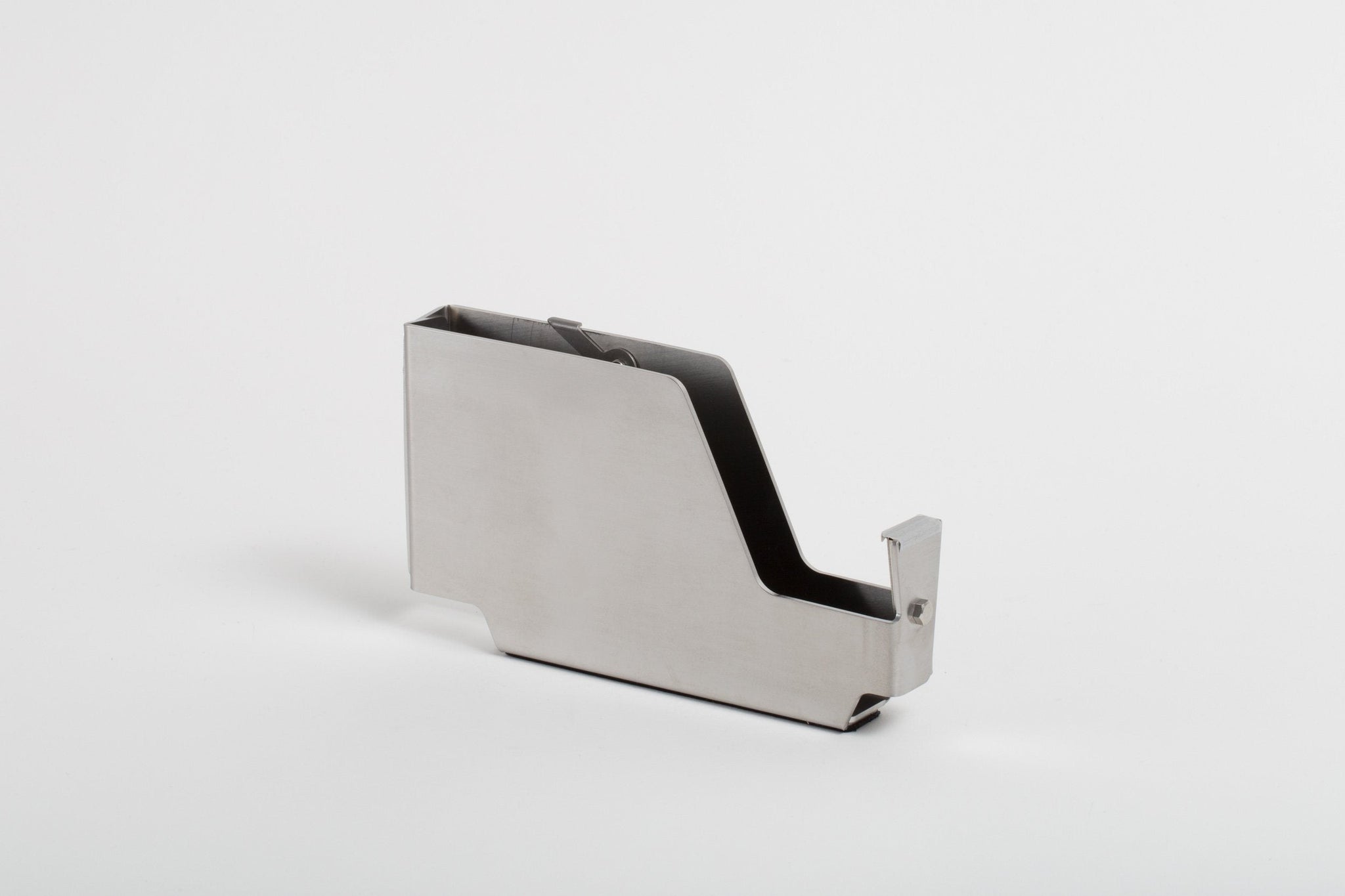 Claustrum - Magnetic Tape Dispenser 001 Stainless Steel