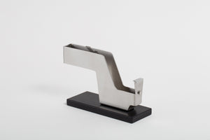 Claustrum - Magnetic Tape Dispenser 002 Stainless Steel