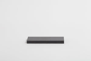 Claustrum - Magnetic Tape Dispenser Base Plate (Blackening Finish)
