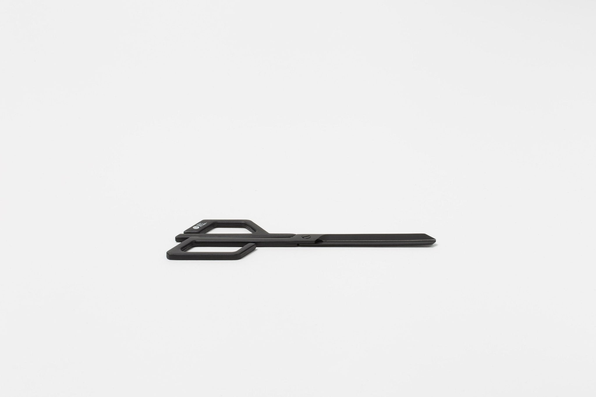 Craft Design Technology - Scissors (Black)