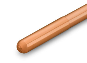 Kaweco - LILIPUT Fountain Pen Copper-KOHEZI