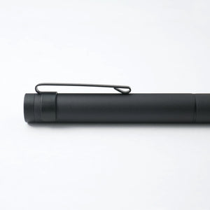 Kakimori - Ballpoint Pen (Aluminium)-KOHEZI