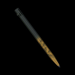 Modern Fuel - Bolt Action Pen (Athena)-KOHEZI