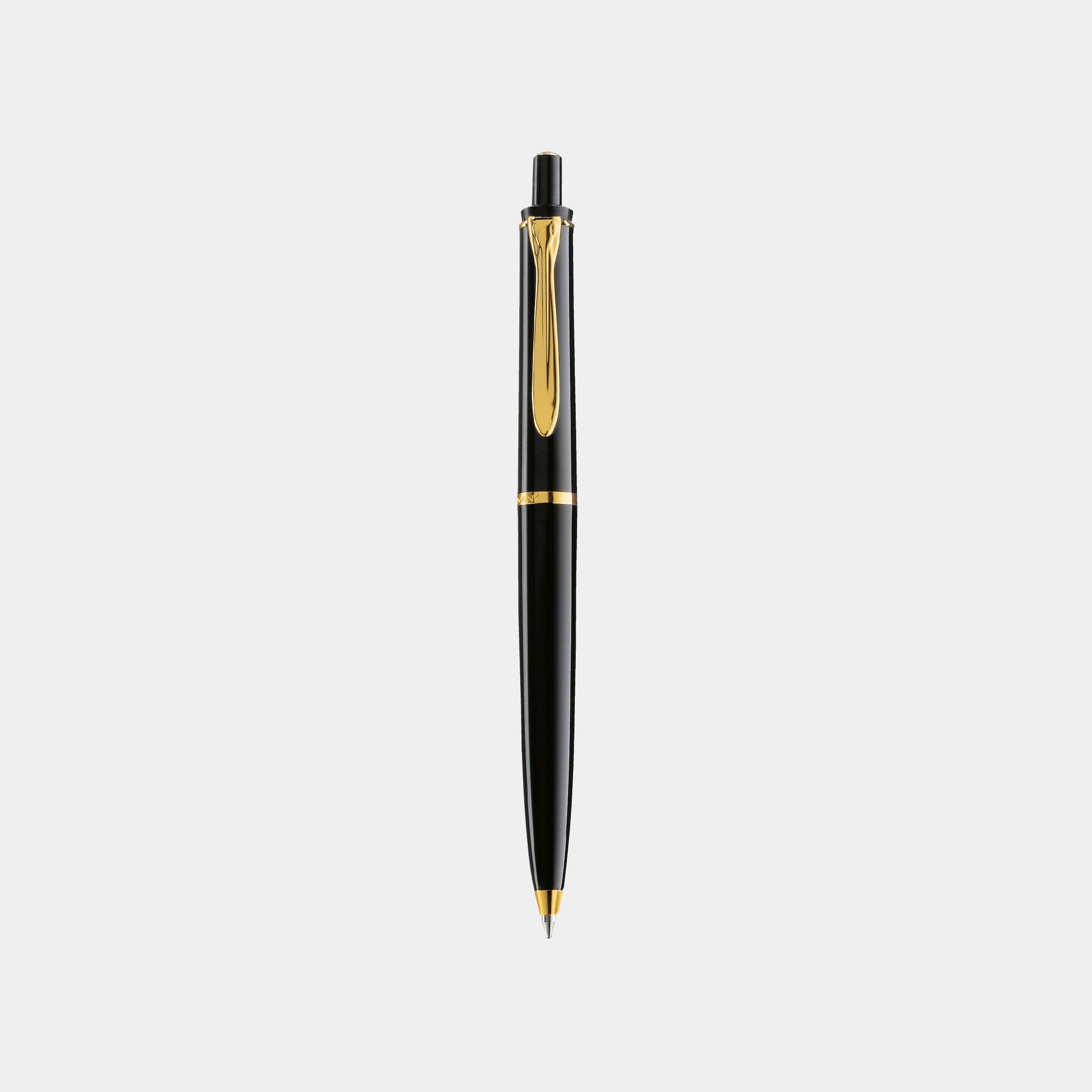 Pelikan - Ballpoint Pen Classic K200-KOHEZI