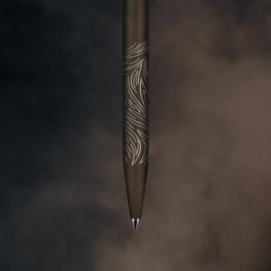 Modern Fuel - Bolt Action Pen (Hades)-KOHEZI